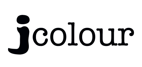 JCOLOUR